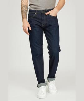 PANTALÓN VAQUERO MORRIS REGULAR FIT WK12