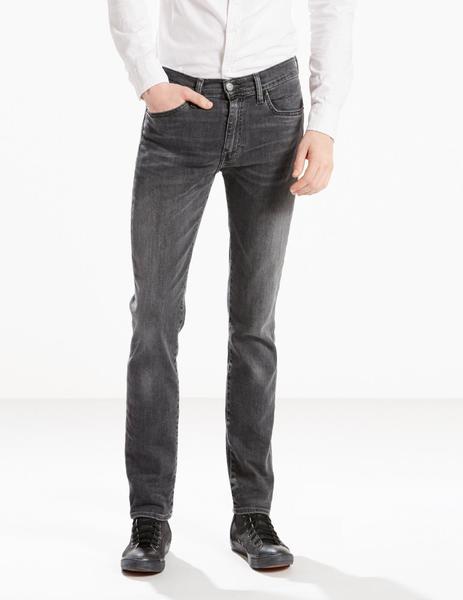 Gallery a00094 1
