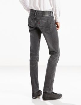 PANTALÓN VAQUERO 511™ SLIM FIT HEADED EAST