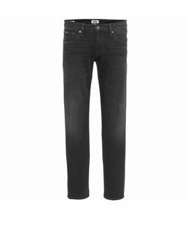 PANTALÓN VAQUERO SCANTON SLIM FIT KEBLST