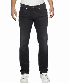 PANTALÓN VAQUERO SCANTON SLIM FIT KEBLST