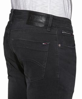 PANTALÓN VAQUERO SCANTON SLIM FIT KEBLST