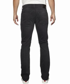 PANTALÓN VAQUERO SCANTON SLIM FIT KEBLST