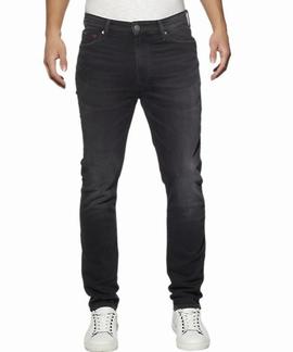 SIMON SKINNY FIT KEBLST