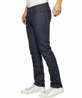 PANTALÓN VAQUERO SCANTON SLIM FIT WRIBLST