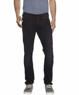 SIDNEY SKINNY FIT BRABST