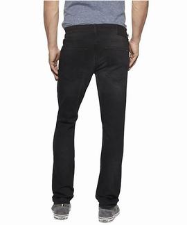 SIDNEY SKINNY FIT BRABST