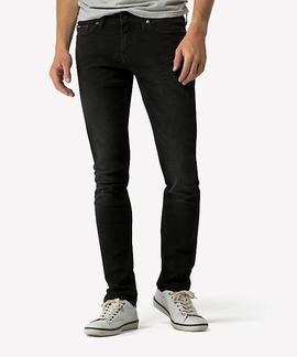 SIDNEY SKINNY FIT BRABST