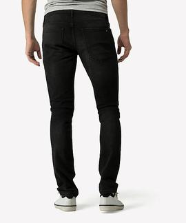 SIDNEY SKINNY FIT BRABST