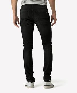 SIDNEY SKINNY FIT BRABST