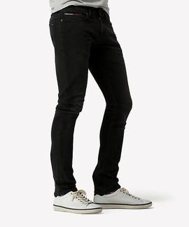 SIDNEY SKINNY FIT BRABST