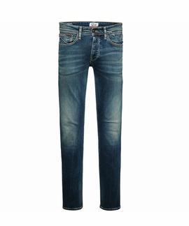 PANTALÓN VAQUERO RYAN STRAIGHT FIT RDBCO