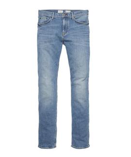 BLEECKER SLIM ALTON BLUE