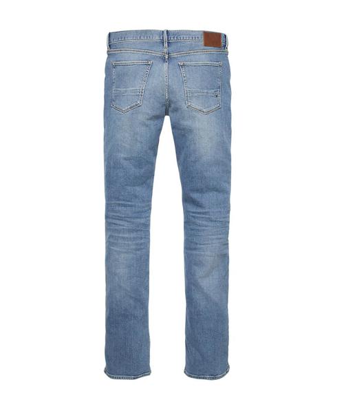Gallery a00415 2