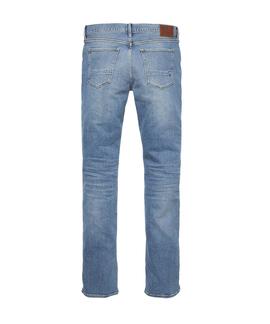 BLEECKER SLIM ALTON BLUE