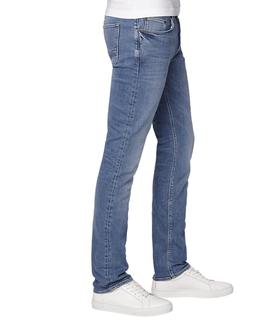 BLEECKER SLIM ALTON BLUE