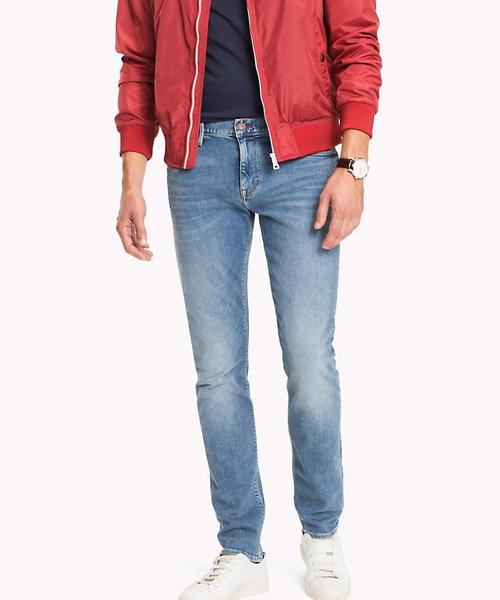 Gallery a00415 6