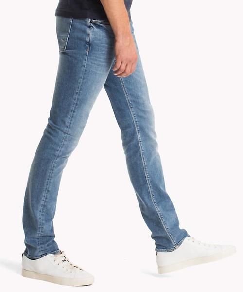 Gallery a00415 8