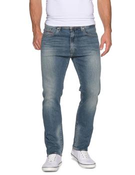 SLATER STRAIGHT SLIM FIT ROMICO