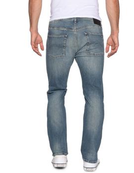 SLATER STRAIGHT SLIM FIT ROMICO