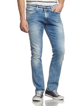 SIDNEY SKINNY FIT COLC