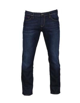 SIDNEY SKINNY FIT SRC