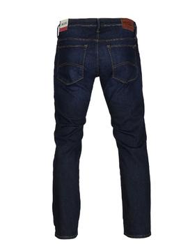 SIDNEY SKINNY FIT SRC