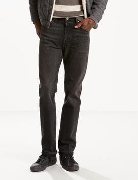 501 LEVIS ORIGINAL FIT DELANCEY