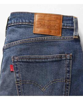 PANTALÓN VAQUERO 512™ SLIM TAPER KEEP IN TOUCH