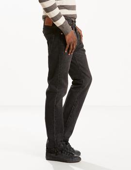 501 LEVIS ORIGINAL FIT DELANCEY