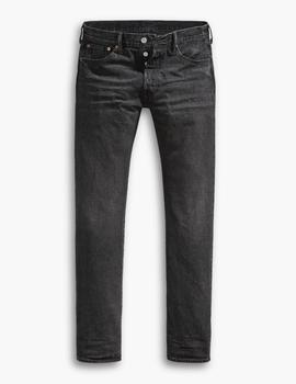 501 LEVIS ORIGINAL FIT DELANCEY