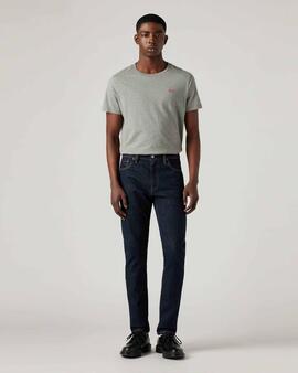 PANTALÓN VAQUERO 512™ SLIM TAPER ROCK COD