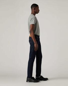 PANTALÓN VAQUERO 512™ SLIM TAPER ROCK COD