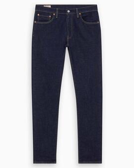 PANTALÓN VAQUERO 512™ SLIM TAPER ROCK COD
