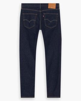PANTALÓN VAQUERO 512™ SLIM TAPER ROCK COD