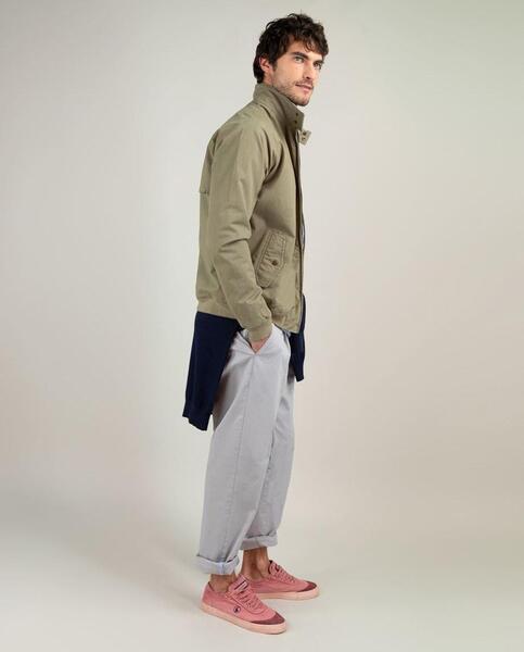 Gallery a13426 t7n9kng6