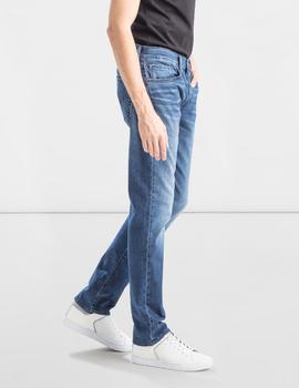 PANTALÓN VAQUERO 511™ SLIM FIT IF I WERE QUEEN