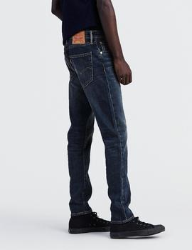 PANTALÓN VAQUERO 512™ SLIM TAPER MADISON SQUARE