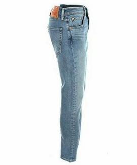 PANTALÓN VAQUERO 512™ SLIM TAPER RIVERCREEK