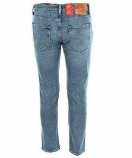 PANTALÓN VAQUERO 512™ SLIM TAPER RIVERCREEK