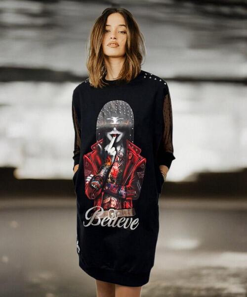 Gallery a13521 anssxmx8