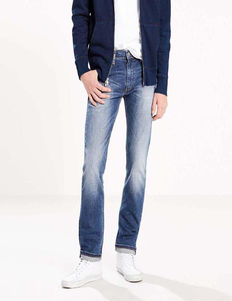 Gallery a00625 1