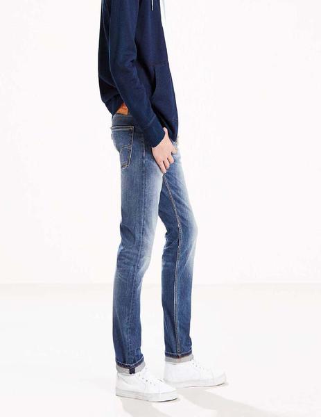 Gallery a00625 2