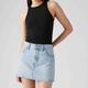 Mini a11398 8gehbl73