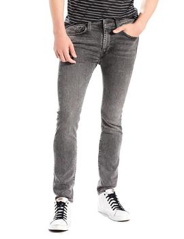 519 EXTREME SKINNY FIT POPAGANDA