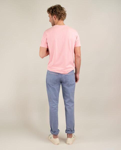 Gallery a13637 qmtllra8