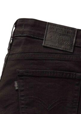 PANTALÓN VAQUERO 725™ BOOTCUT DE TIRO MIDNIGHT GAZE
