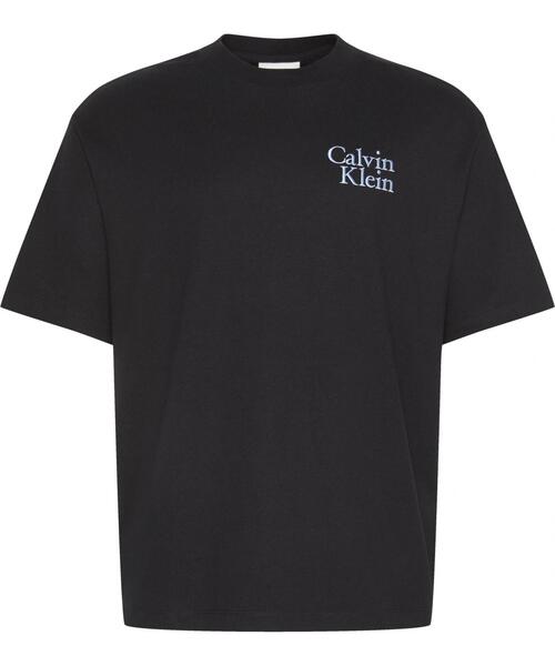 Gallery a13775 gxrye5gr