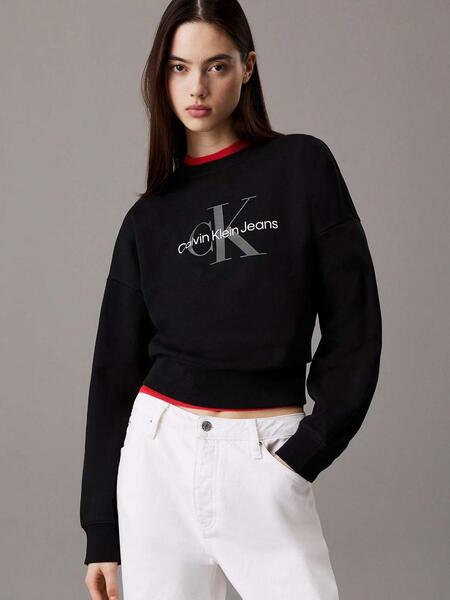 Gallery a13780 exzko0xl