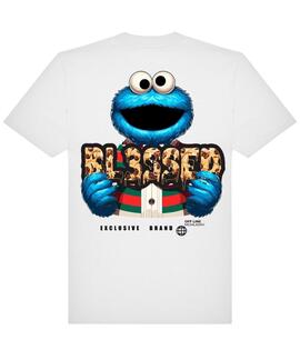 Thumb a13783 pdazquot